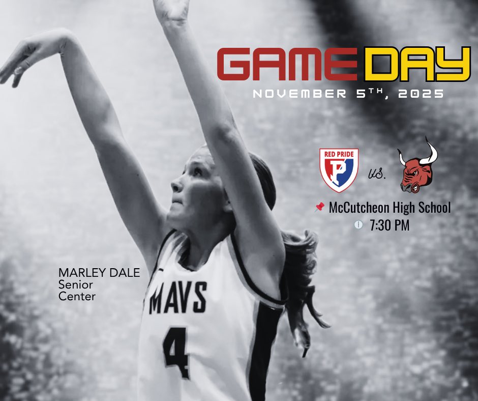 Lady Mavs Basketball tweet media