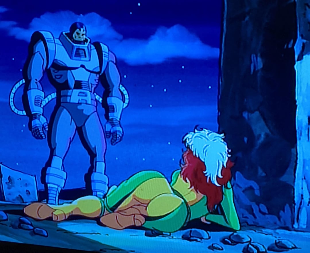 be moody (@bustermoody) on Twitter photo 