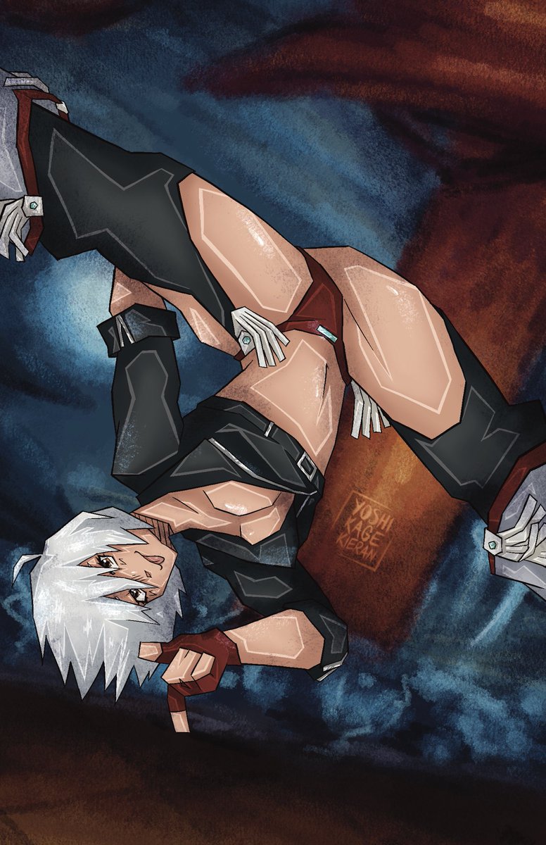 yoshi 🏌️♂️ tweet media