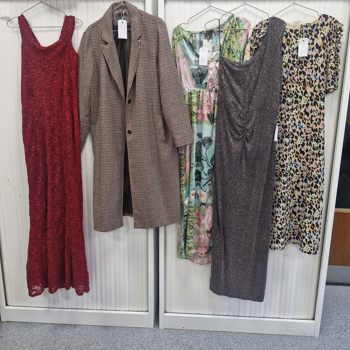 WCS Learner Development Sustainability tweet media