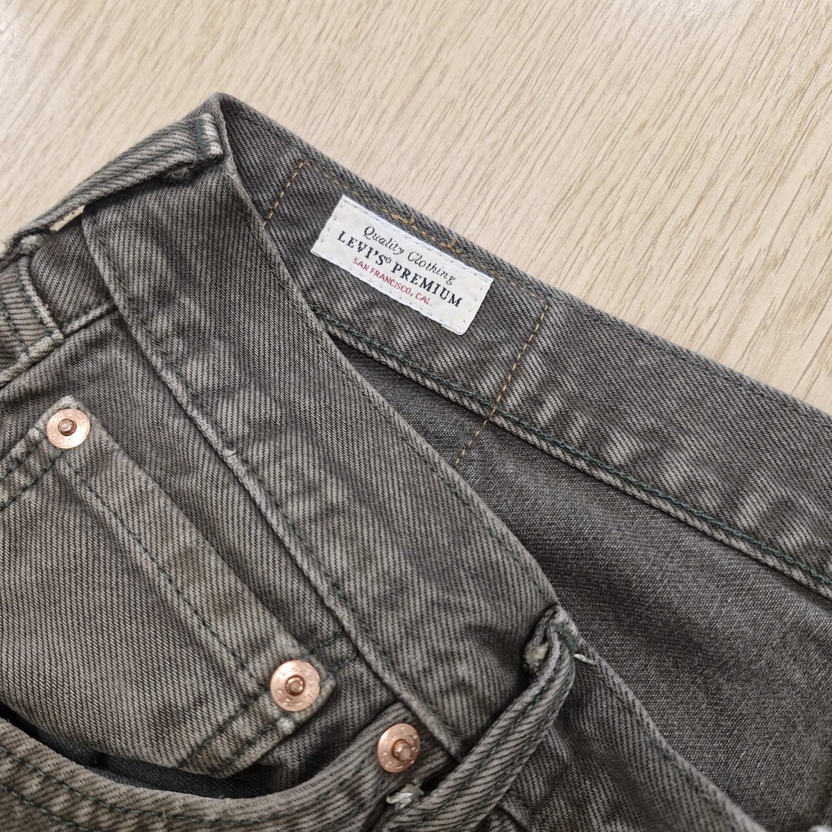 WCS Learner Development Sustainability tweet media