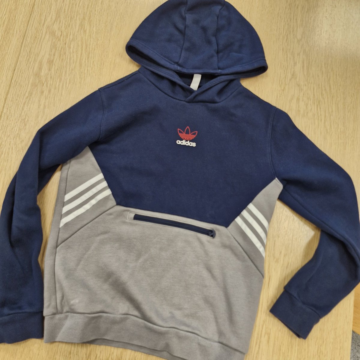 WCS Learner Development Sustainability tweet media