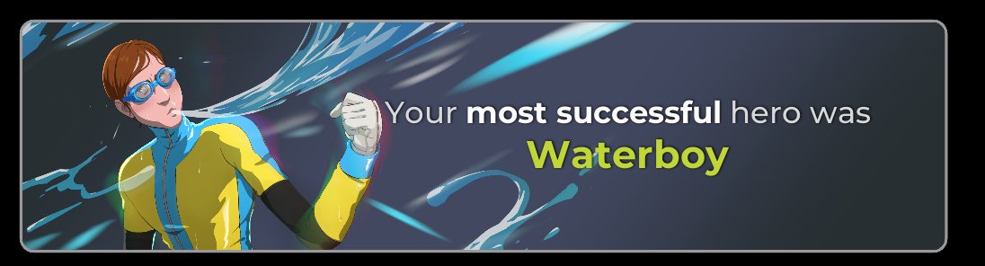 Captain_Chrono_'s tweet image. Way to go little buddy #Dispatch