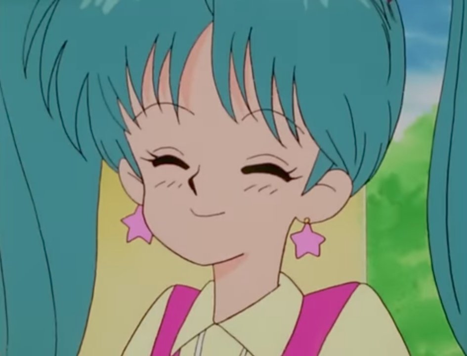 おはようございまスイートミント