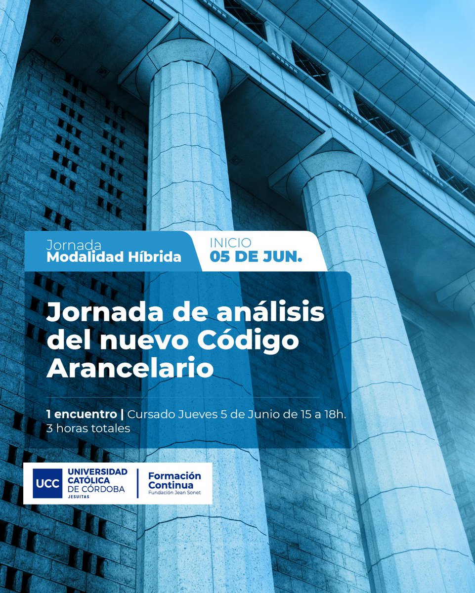 UCC Formación Continua tweet media