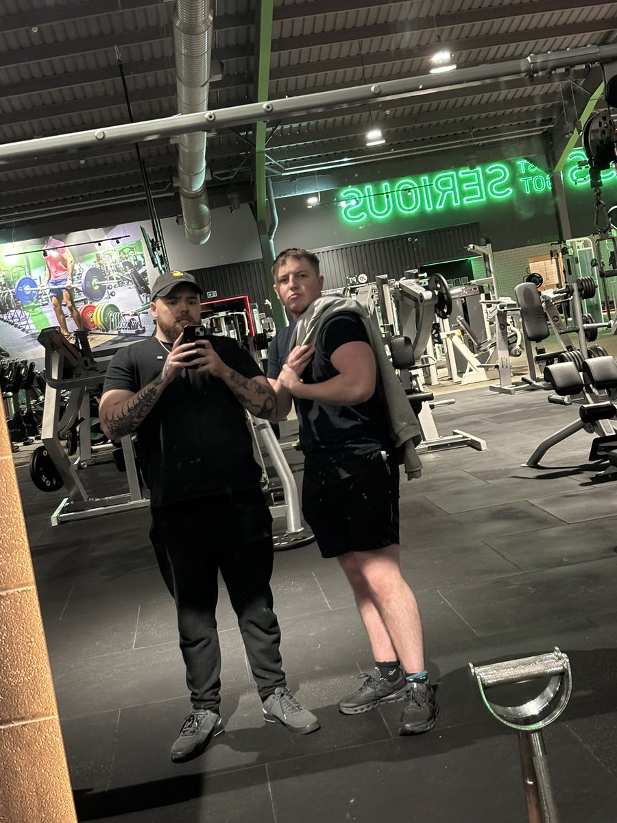 BattyEnit's tweet image. My passion for hating Lee will never end