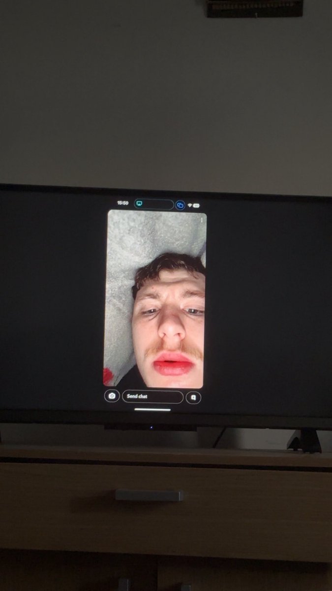 BattyEnit's tweet image. My passion for hating Lee will never end