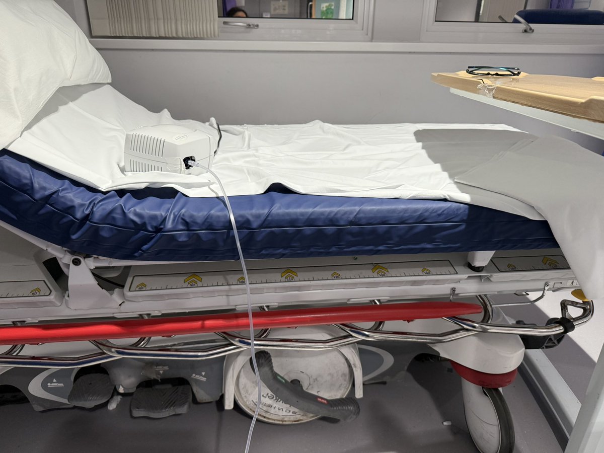 Christie J. Newport - Author tweet media