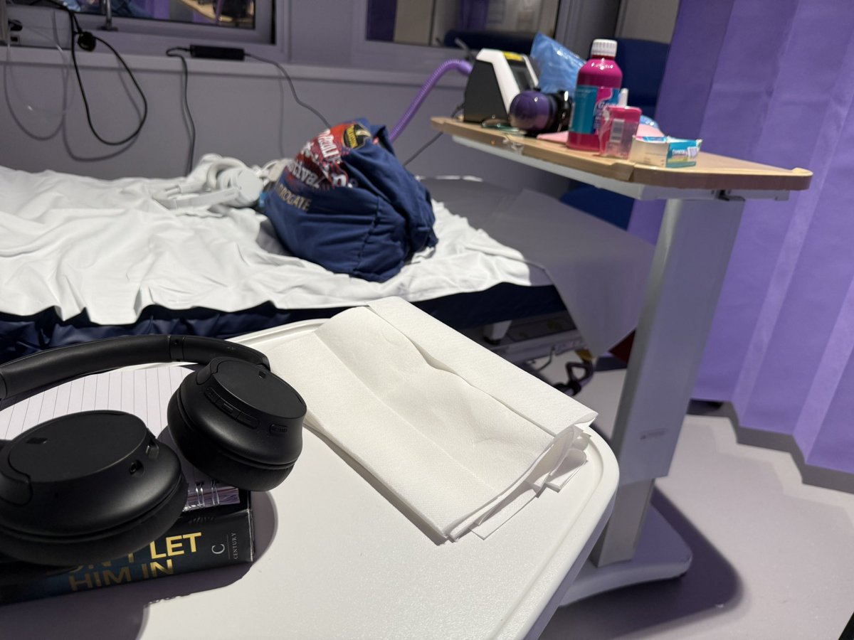 Christie J. Newport - Author tweet media