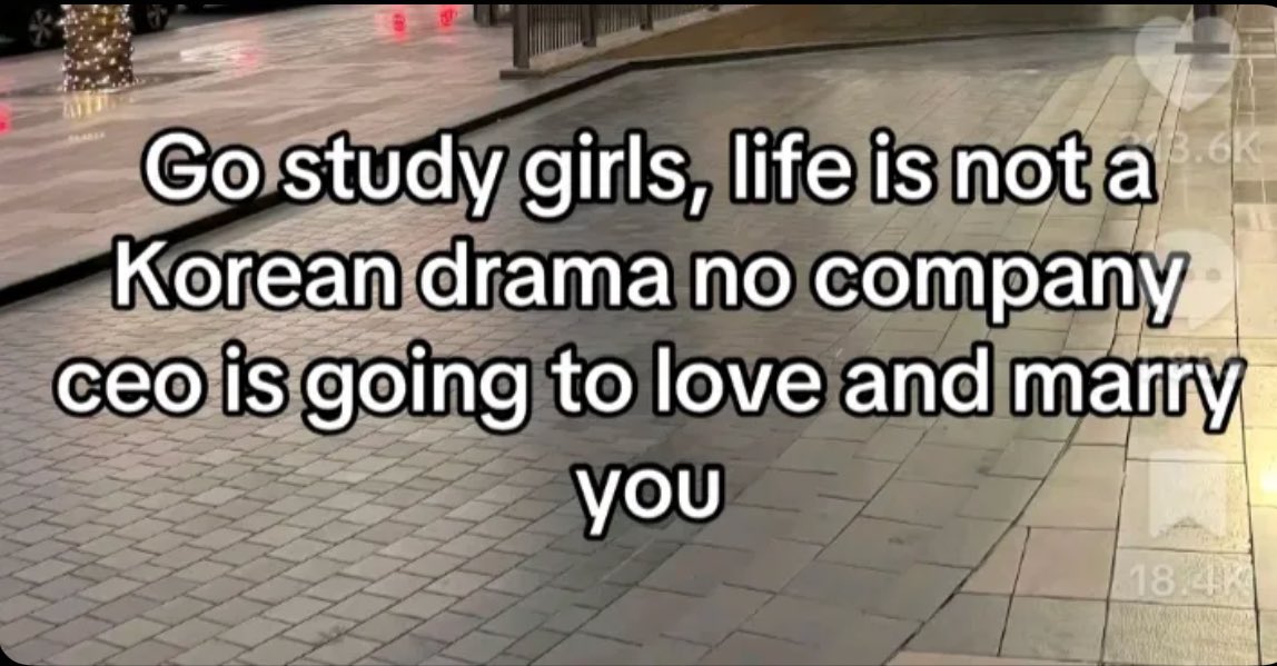 𝓑ᥫ᭡ (@quesadaaa_) on Twitter photo 