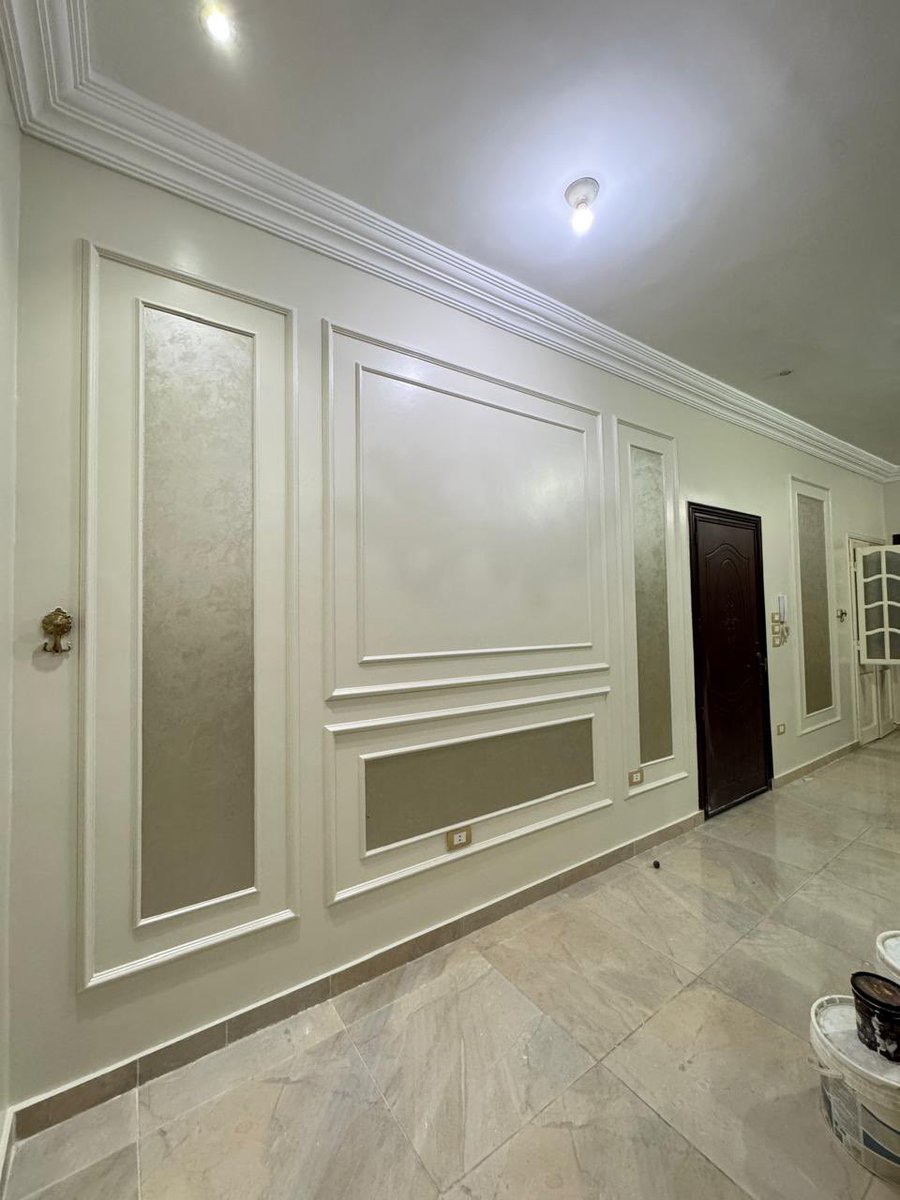 مفتكرش في حلاوة كدا