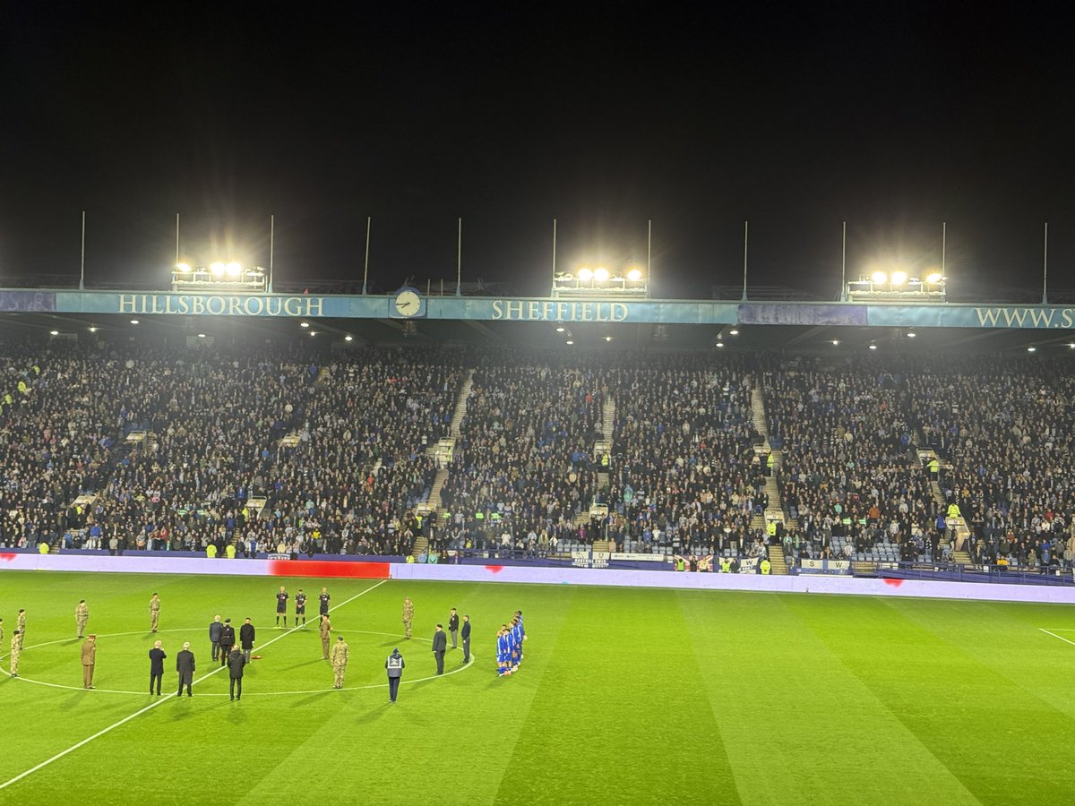 Focus Shift Films tweet media