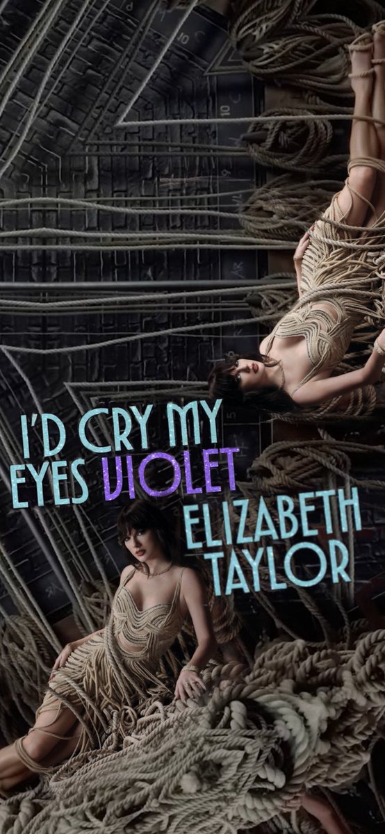 lockscreenxd's tweet image. Lockscreens 7254-55
Taylor Swift |#tloas #thelifeofashowgirl #TheFateofOphelia  #TaylorSwift #elizabethtaylor 
RT/Fav if you use / save them