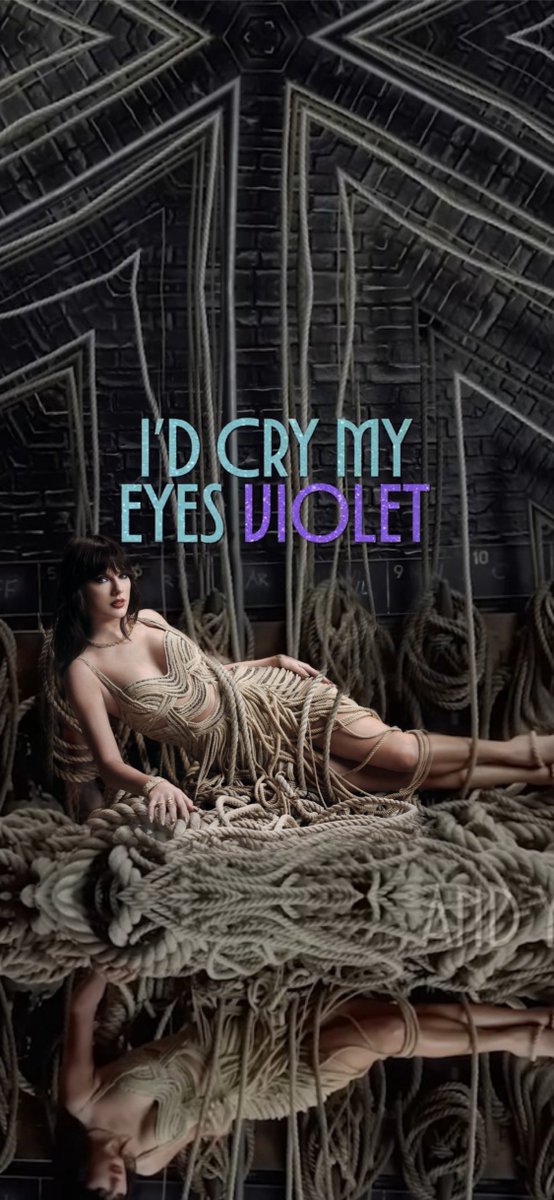 lockscreenxd's tweet image. Lockscreens 7254-55
Taylor Swift |#tloas #thelifeofashowgirl #TheFateofOphelia  #TaylorSwift #elizabethtaylor 
RT/Fav if you use / save them