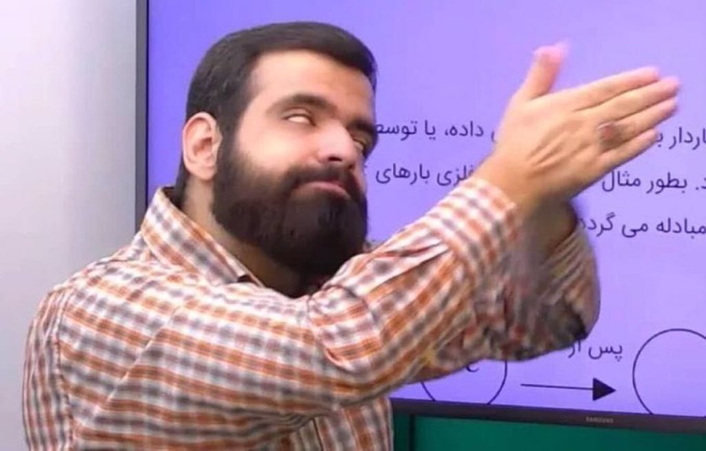 Hecomes313's tweet photo. @marytabanejad وقتی اصحالات و صهیون خواب تخته شدن مصاف میبینن😬 https://t.co/gTmQkROHB2