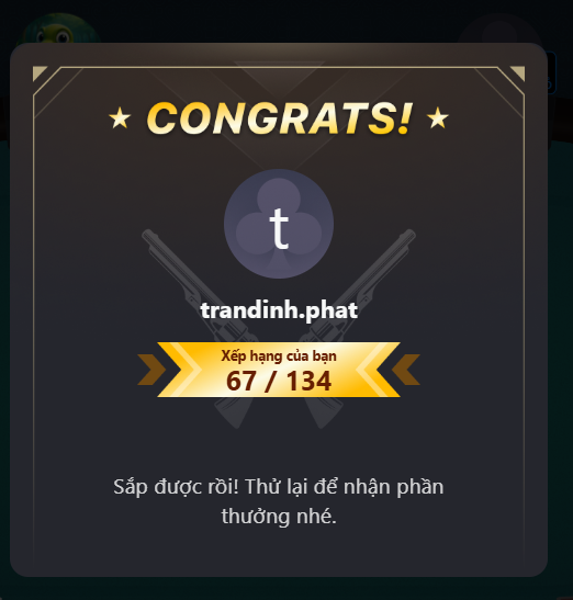 BomBaPhat's tweet photo. Yesterday, I participated in RUMBLE GAME SENTIENT VIETNAM and SENTIENT POKER
Rumble Game Sentient Vietnam
⏰Time: 7:00 PM (UTC+7) || November 5, 2025
📍Venue: Vietnam Stage
Sentient Poker
⏰Time: 10:00 PM (UTC+7) || November 5, 2025
📍Web: LePoker
@SentientAGI @SentientAGI_vn https://t.co/VIx2NGEJsG