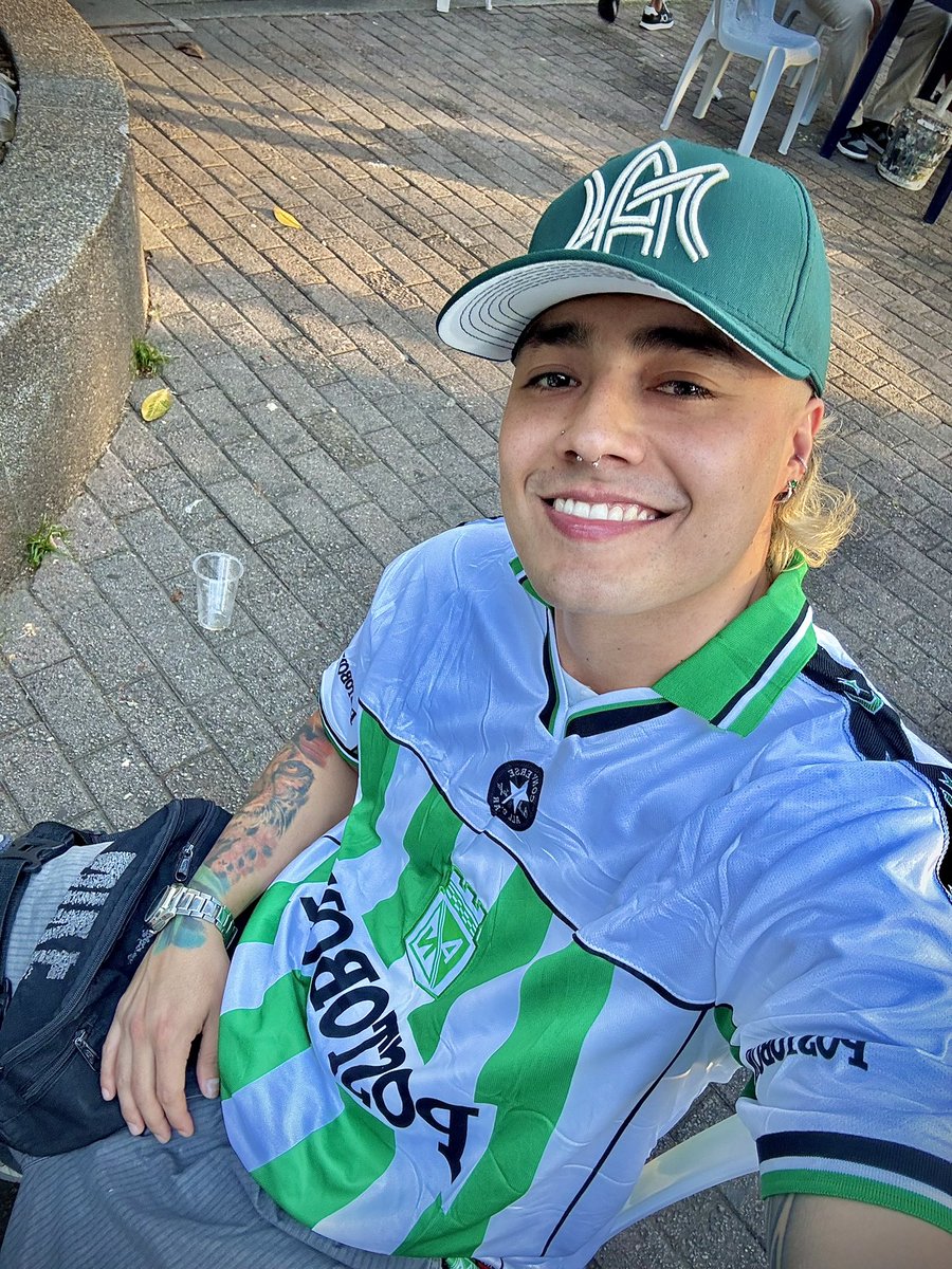 nei_rapper's tweet photo. La fachita siempre con @NegroJust 🫡🔥 https://t.co/jYtTaL2sNs