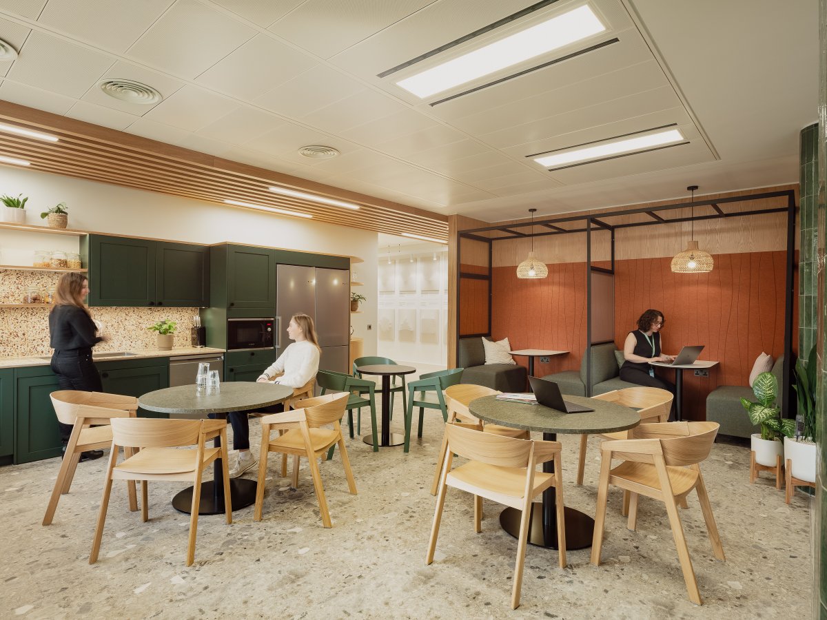 360 Workplace tweet media