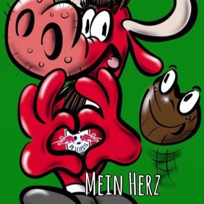 niisgo's tweet image. 