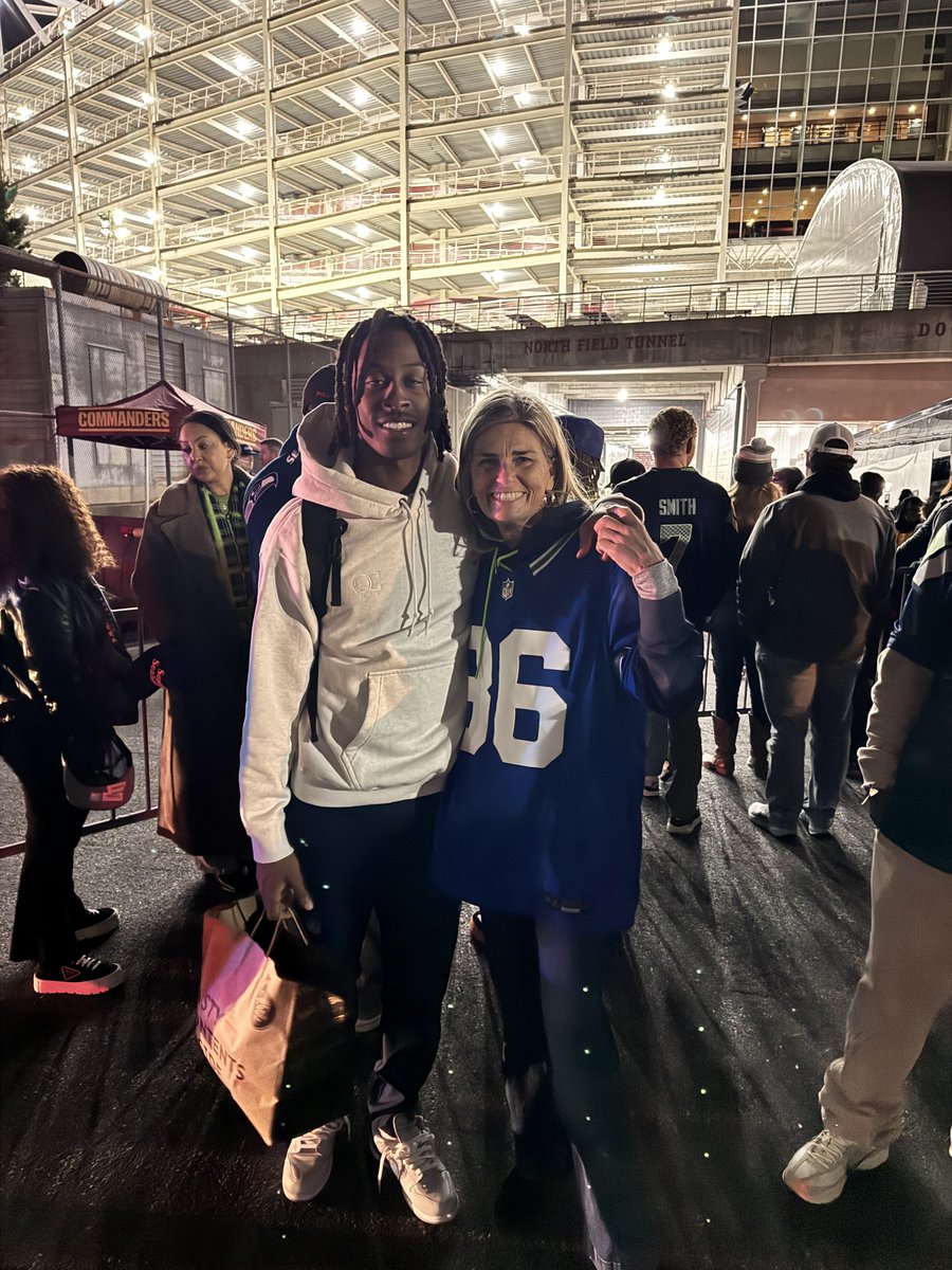 Christine Brown & Partners tweet media