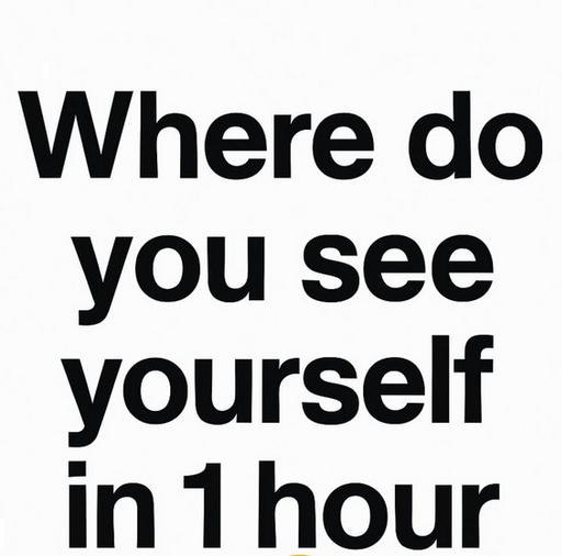 𝐌𝐚𝐭𝐭 𝐏𝐢𝐧𝐧𝐞𝐫 tweet media