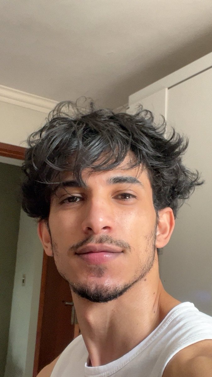 Tiago🇧🇷 (@awtiago) on Twitter photo 