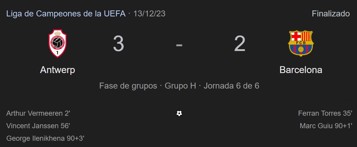 tus ojos me recuerdan... a los suyos