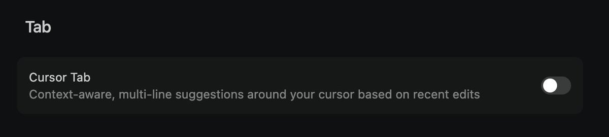 goodnight sweet prince.

i'm trad coding today.