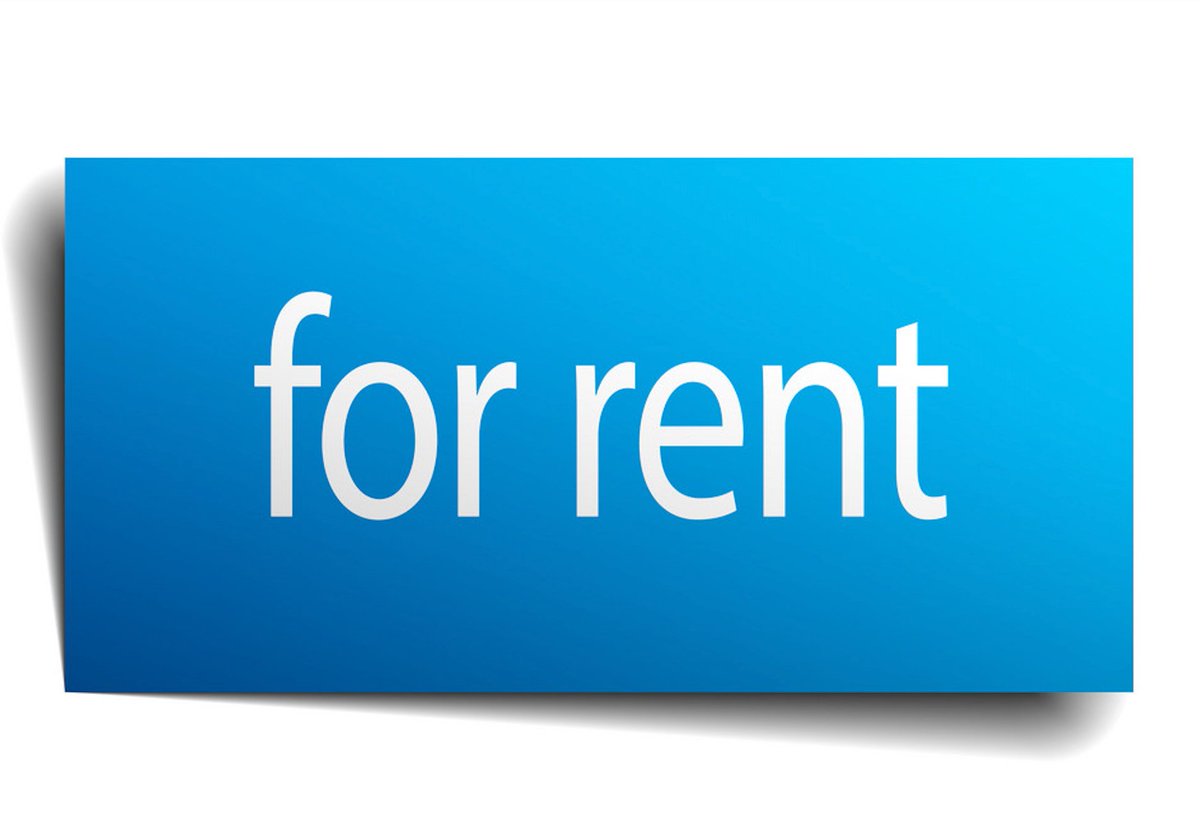 ECREGLLC's tweet photo. 🏡 FOR RENT in Frederick, Washington, Berkeley, Jefferson &amp; Franklin Counties (MD, WV &amp; PA)

Text/Call 410-394-8046 or click the link below to see our available listings and schedule your showing.

 https://t.co/8ONOCdkiis

East Coast Real Estate Group, LLC
Broker: J.W. Wohlever https://t.co/DfZ3aLqBfz