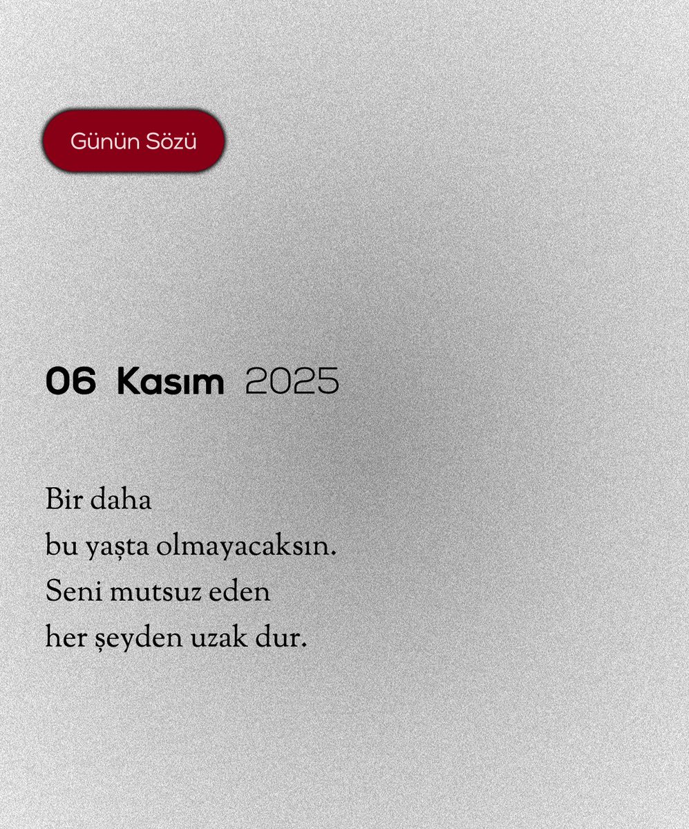 Söz Mühendisi (@sozmuhendisi) on Twitter photo 