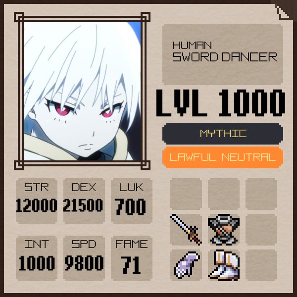 Lufas Maphaahl tweet media