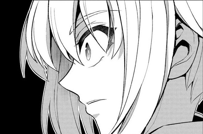 Lufas Maphaahl tweet media