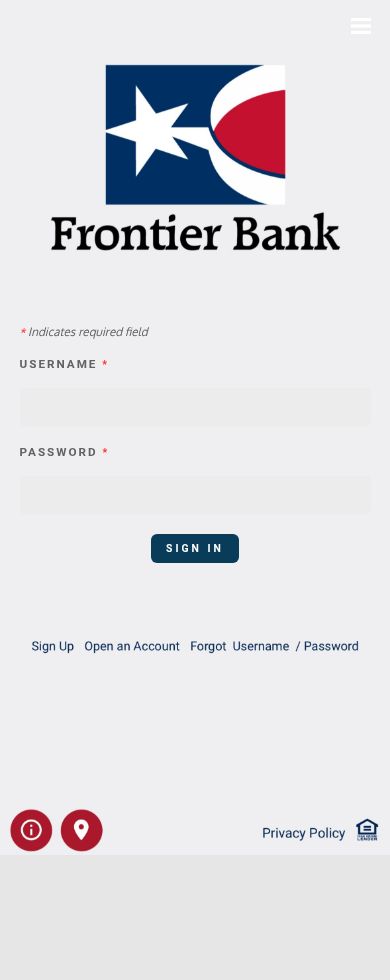 urldna_bot's tweet image. Possible Phishing 🎣
 on: ⚠️hxxps[:]//fnbn[.]weebly[.]com
 🧬 Analysis at: urldna.io/scan/690b52bf3…
#cybersecurity #phishing #infosec #urldna #scam #infosec @urldna