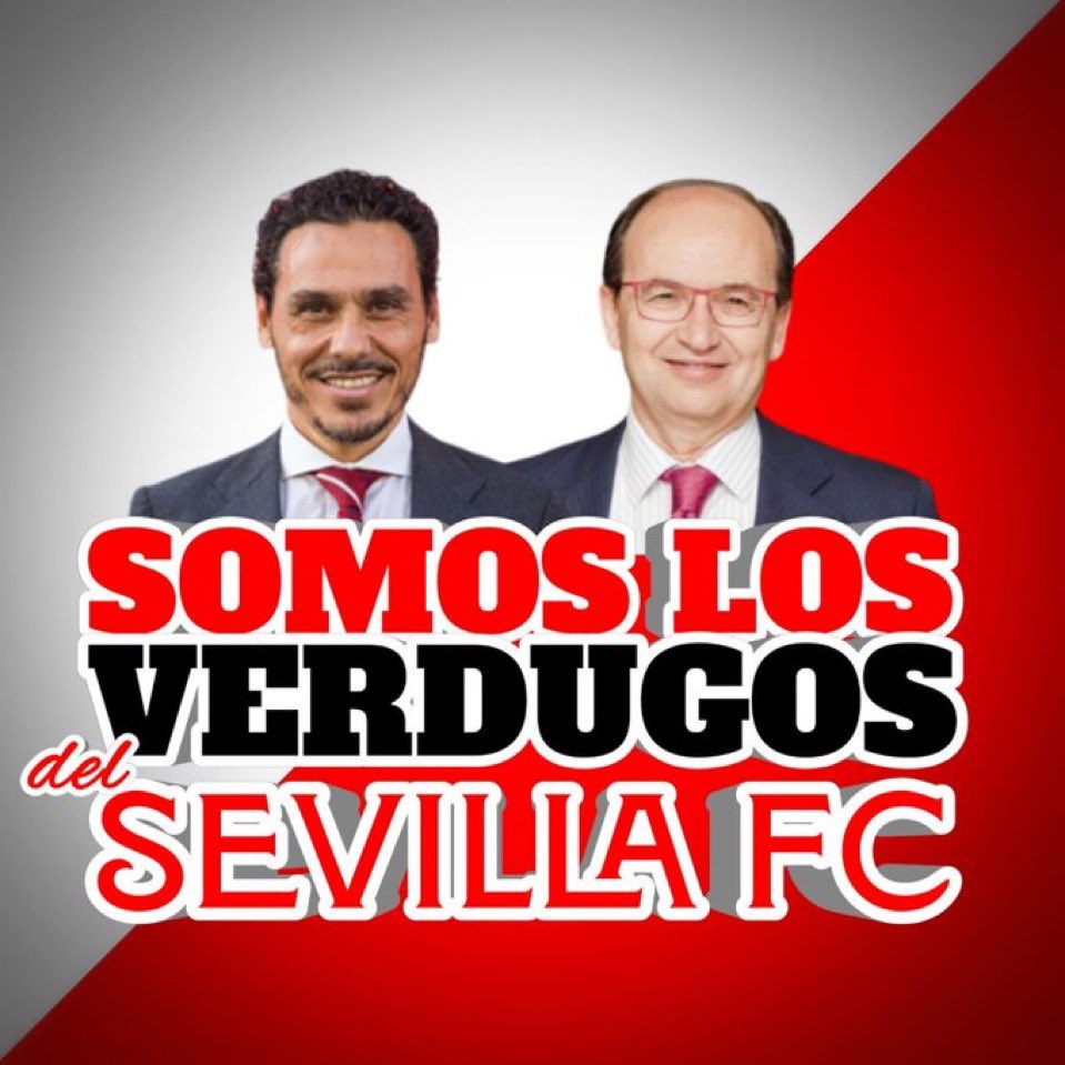 alfalfeando's tweet image. Viendo el Benfica (11.Lukebakio) vs Leverkusen (5.Badé) de Champions, me acuerdo… de los trileros que nos desgobiernan y mal vendieron lo potable que nos quedaba. 
Ni olvido, ni perdón!!! 
#SevillaFC @Sevillismo #Sevillista