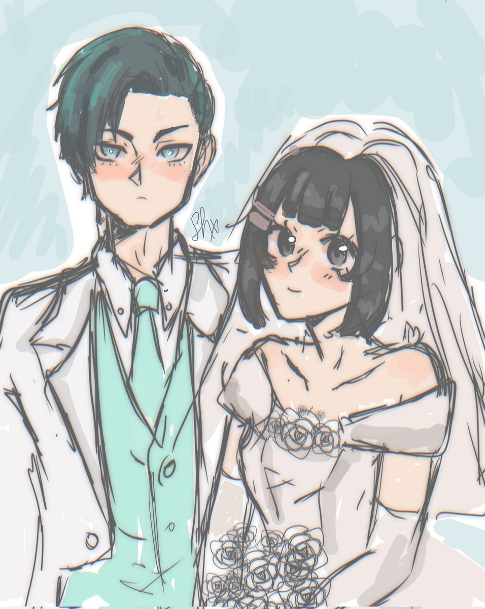 rinsdearest's tweet image. ㅤ     ♡  I  will  fall  in  lo͟ve  ︵‧₊
ㅤwith  y͟o͟u͟  over  and  over  again ꒱𓂂
ㅤ       ୨ #yumetwt ❤︎ᩙ᜔ #rinia ୧

ㅤ                © shoy0ux