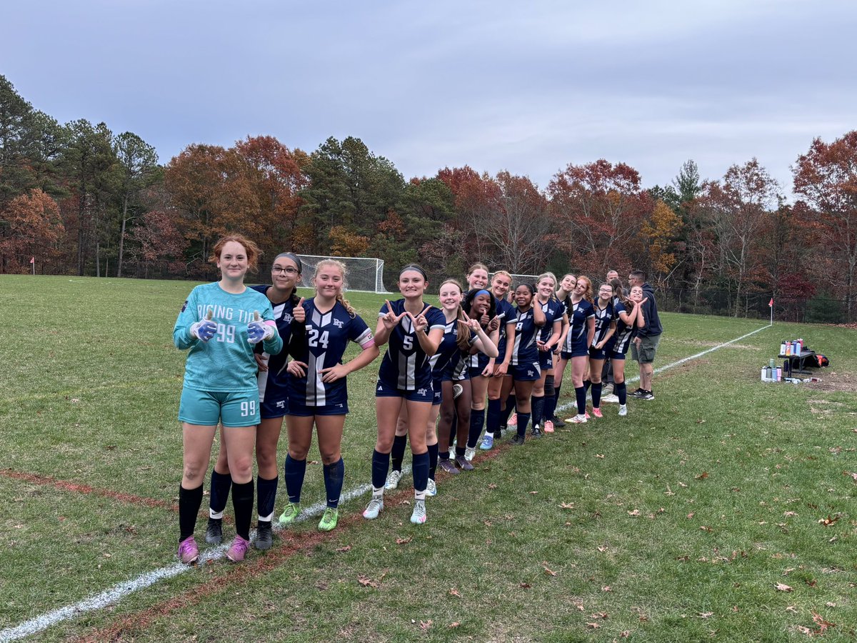 Thom Holdgate tweet media