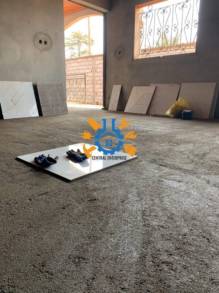 ChekemPaul's tweet photo. Profitez bien de cette nouvelle semaine, car elle est venue avec beaucoup de bonnes choses pour vous✨

☎️ : https://t.co/TcbY6NLA7i 

#foryouシpage #diaspora #BTP #centralenterprise https://t.co/Og5odQ0FTc
