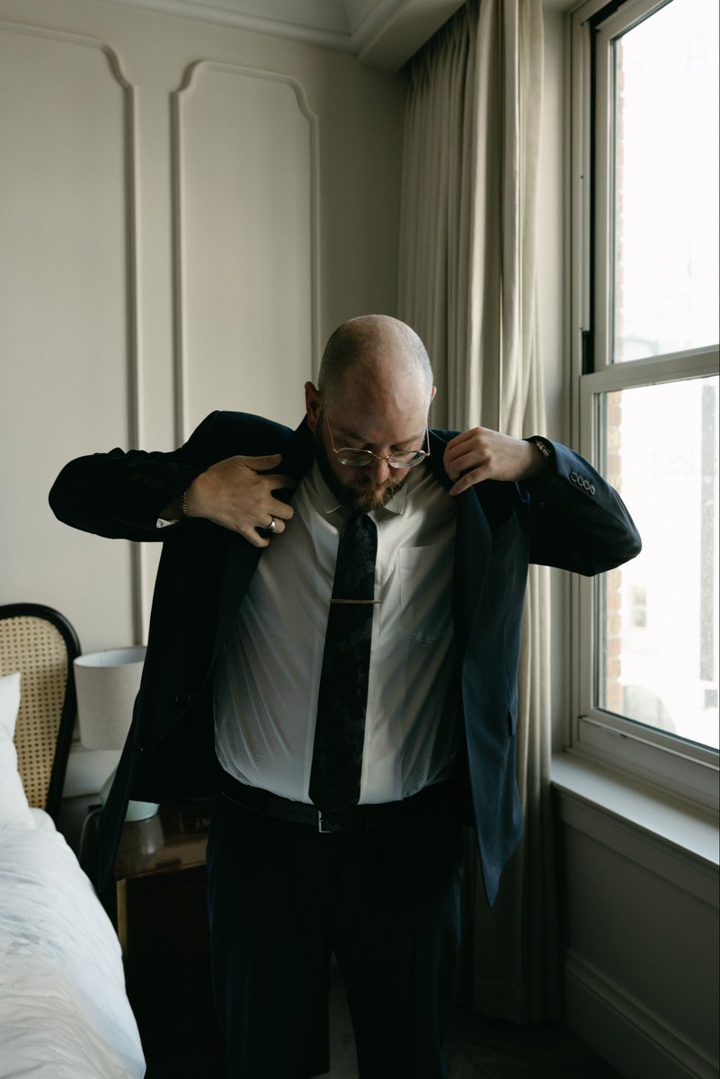 DylanLathrop's tweet image. 39 today