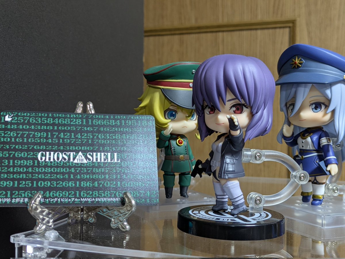 ひろちゃん ひろちゃん SUPER73 ZX GLITCH TOKYO CUSTOM Photo by @hirokingraphy