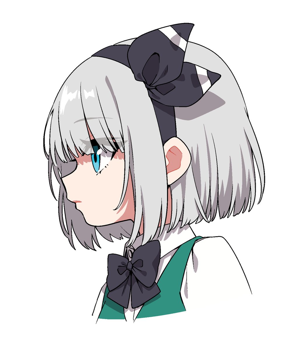 ★さくらページ★ カードキャプターさくら クリアカード編】Zeeny T☆Box