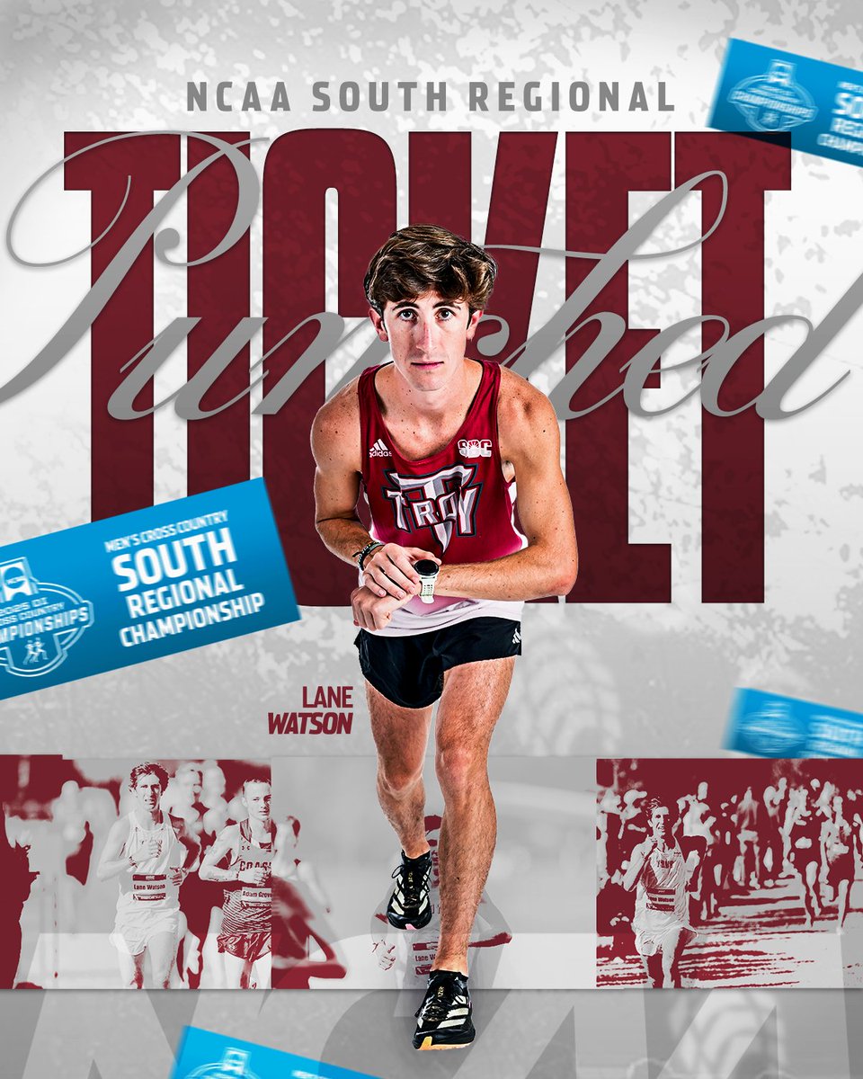 𝗦𝗲𝗲 𝘆𝗼𝘂 𝗶𝗻 𝗛𝘂𝗻𝘁𝘀𝘃𝗶𝗹𝗹𝗲 😉