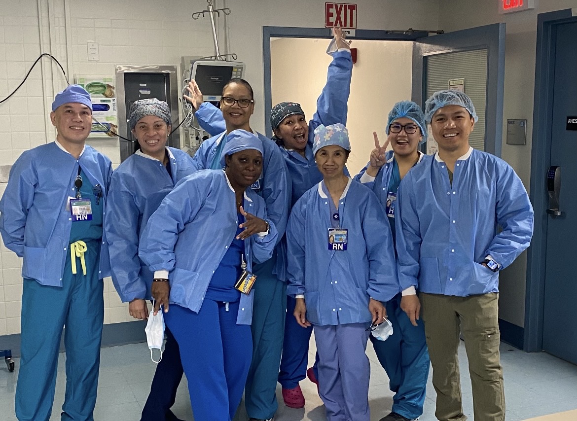 CarelineServ's tweet image. Job openings available for Cath Lab Tech positions at medical centers in Paterson and Toms River, NJ. 2-3 years of experience required. If interested, send resume to dylan@carelineservices.com or call 212-686-8881. For info, visit carelineservices.com
#njjobs #cathlabtech