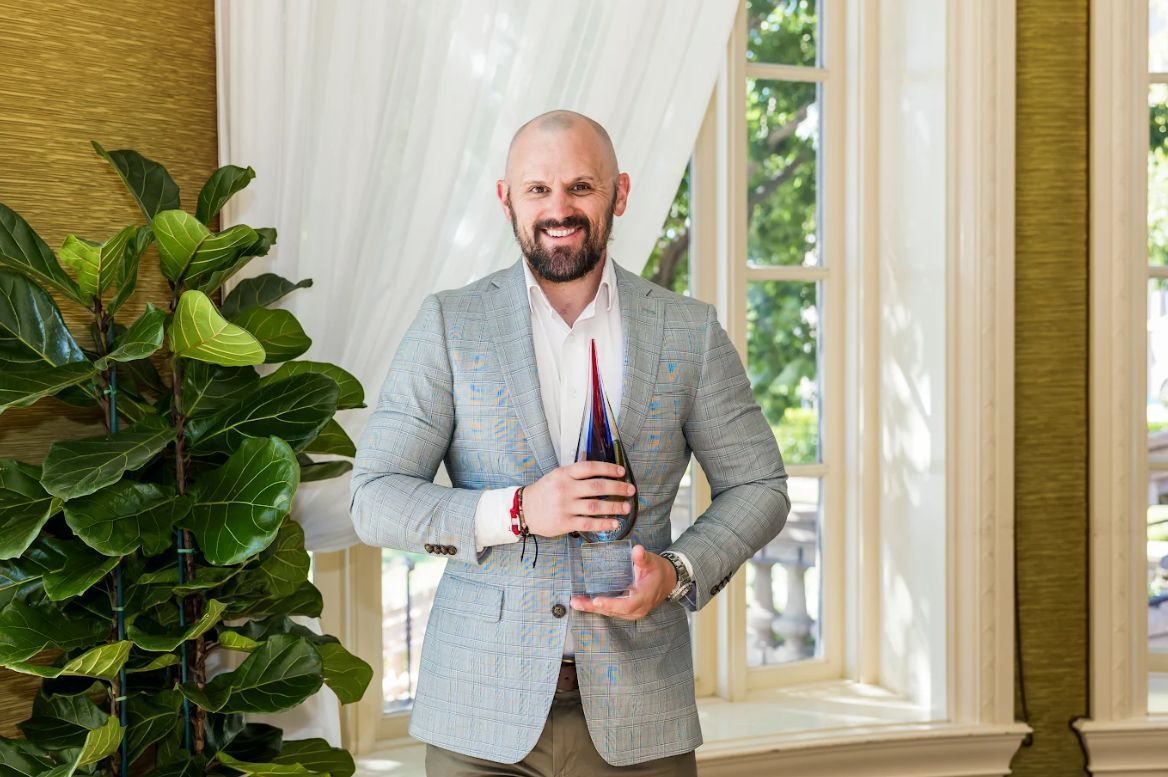 Colorado Department of the Treasury tweet media