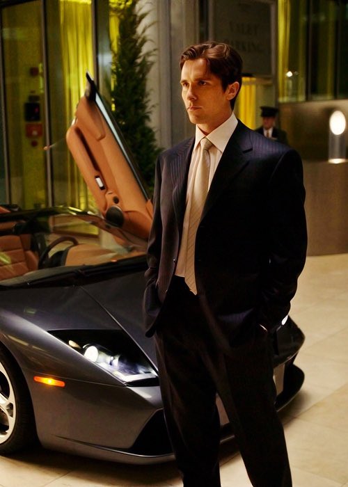 What‘s the chance we‘re about to witness alt season at last?

I didn’t sell shit and I‘m still omegabullish.

Fuck the bears and fuck all of CX cryfags.

Just watch me.