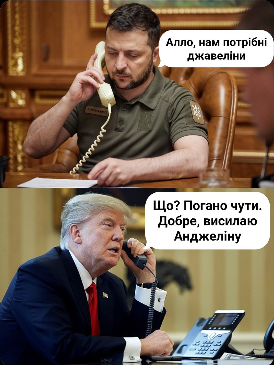 Alina Kalyna 🌸 (@alina_kalyna) on Twitter photo 