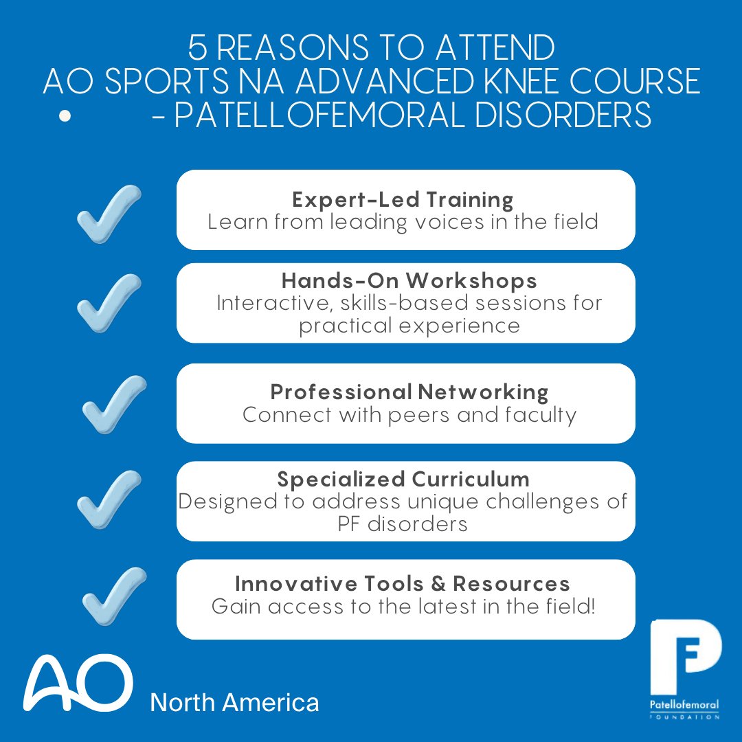 PF Foundation tweet media