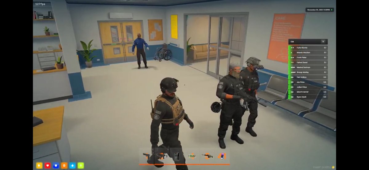 طيب هيبت القطاع يا شباب ايش صاررر عليها cia هههههههههههههههههههههههههههههههههههههههههههههههههههههههه😂