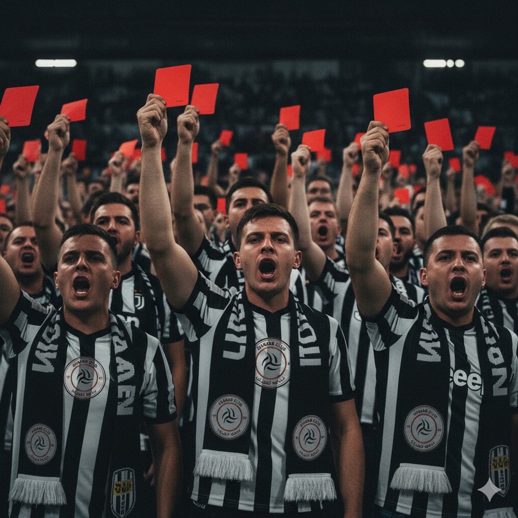 #انقذوا_الشباب_ياوزاره_الرياضه

<a href="/bahr1400/">بحر</a>