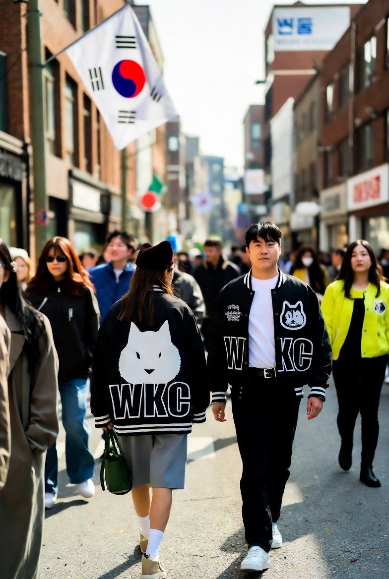 Jasmine70970's tweet photo. 🚀 WikiCat is EVERYWHERE! 🐱 No one can stop us – with you or without you, WE WIN! 💥 💎 Buy, HODL, thank me later!😎 #WikiCatRevolution #ToTheMoon
#WikiCat #wikicatcoin $Wiki
$WKC https://t.co/dI2U914for