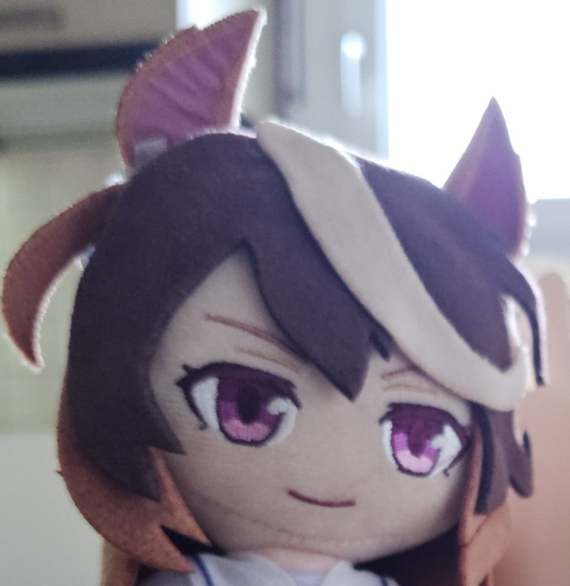 IScreamKat's tweet image. groundwork? uh, i sure hope it does